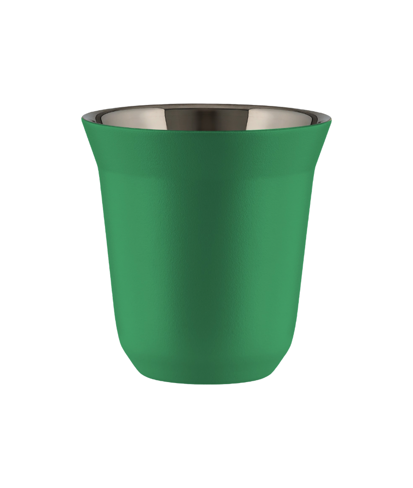 Tasse 150 ml VERT